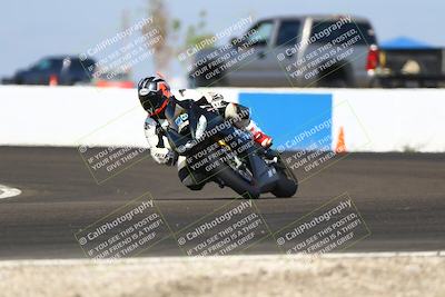 media/Sep-21-2025-TrackDaz (Sun) [[277c75b276]]/B Group/1020am (Turn 1)/